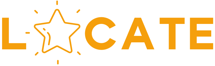 Locate