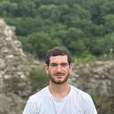 Аватар пользователя: Lernik Ohanjanyan