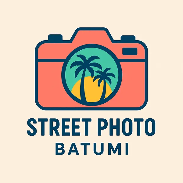Фотосессия