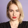 Regina
