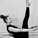 Alexandra