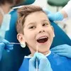 Dental Clinic