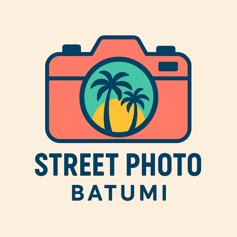 Фотосессия