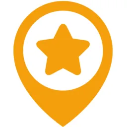 A S