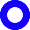 Company Test