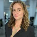 Elena