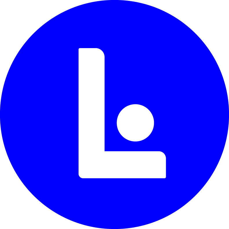 Tes