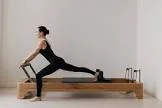 Vivis Pilates