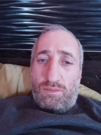 სერვისები xeloba